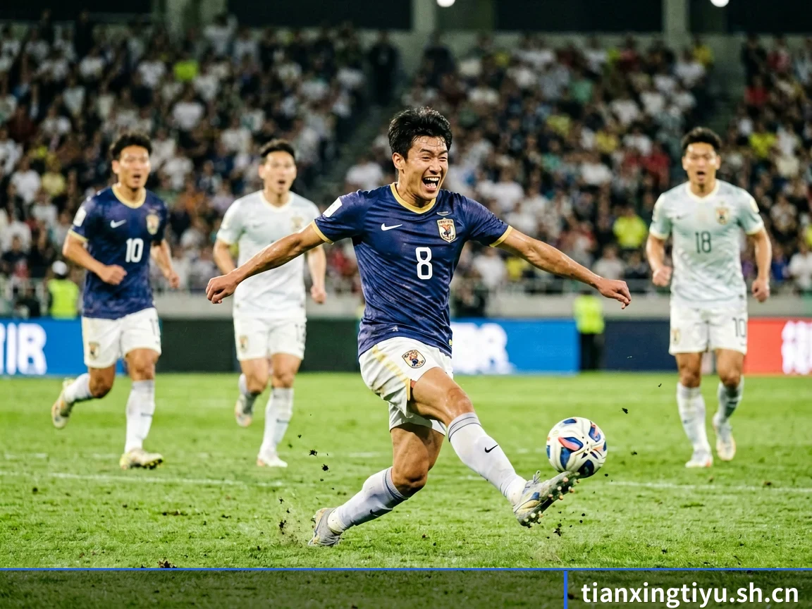 五大服务分区,信息按项目分类